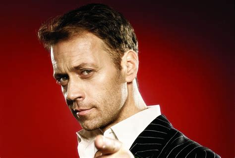 noodlemag|Rocco Siffredi Archives .